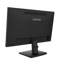 Ecran Lenovo Thinkvision S22-4e 21.5'' FHD 100Hz IPS Noir