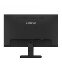 Ecran Lenovo Thinkvision S22-4e 21.5'' FHD 100Hz IPS Noir