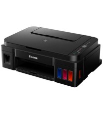 Imprimante à Réservoir intégré CANON PIXMA G2410 3EN1 Couleur