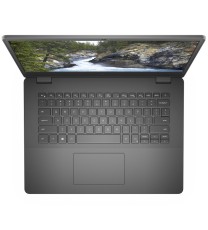 de PC Portable Dell Vostro 3400 I5 8GO 1TO+256 GO SSD , 11e Gén