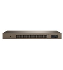 Switch de bureau TENDA TEG1024G 24 Ports Gigabit Ethernet
