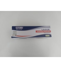 Toner Print it For Use in HP et CANON Universel CB435X/436X/CE285X/278X/ CANON EP712H/713H/725H/728H (3000 PAGES)