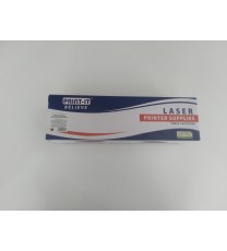Toner Print it For Use in HP et CANON Universel CB435X/436X/CE285X/278X/ CANON EP712H/713H/725H/728H (3000 PAGES)