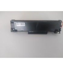 Toner Print it For Use in HP et CANON Universel CB435X/436X/CE285X/278X/ CANON EP712H/713H/725H/728H (3000 PAGES)
