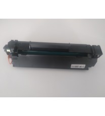 Toner Print it For Use in HP et CANON Universel CB435X/436X/CE285X/278X/ CANON EP712H/713H/725H/728H (3000 PAGES)