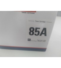 Toner Print it For Use in HP et CANON Universel CB435/436/CE285/278A/ CANON EP712/713/725/728 (2100 PAGES)