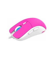 Souris Filaire Gamer AQIRYS TGA RGB