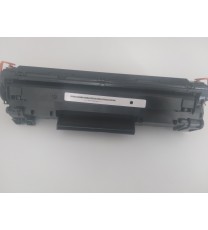 Toner Print it For Use in HP et CANON Universel CB435/436/CE285/278A/ CANON EP712/713/725/728 (3000 PAGES)