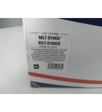 Toner Print it For Use in Samsung ML1660/1665/SCX3200 // MLT-D104S/MLT-D1042S (1500 PAGES)