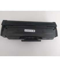Toner Print it For Use in Samsung ML1660/1665/SCX3200 // MLT-D104S/MLT-D1042S (1500 PAGES)