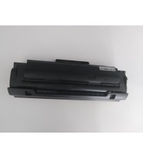 Toner Print it For Use in Samsung ML1660/1665/SCX3200 // MLT-D104S/MLT-D1042S (1500 PAGES)