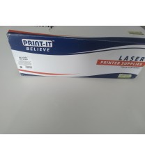 Toner Print it For Use in Samsung ML1660/1665/SCX3200 // MLT-D104S/MLT-D1042S (1500 PAGES)