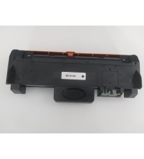 Toner Print it For Use in Samsung SL-M2620/M2820/M2625/M2626/M2825/M2826/M2670/M2675/M2676 // MLT-D116S (1200 PAGES
