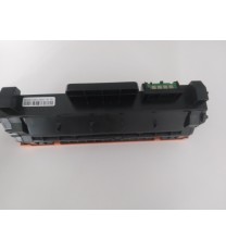 Toner Print it For Use in Samsung SL-M2620/M2820/M2625/M2626/M2825/M2826/M2670/M2675/M2676 // MLT-D116S (1200 PAGES