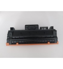 Toner Print it For Use in Samsung SL-M2620/M2820/M2625/M2626/M2825/M2826/M2670/M2675/M2676 // MLT-D116S (1200 PAGES