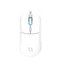 Souris Filaire Gamer AQIRYS TGA RGB