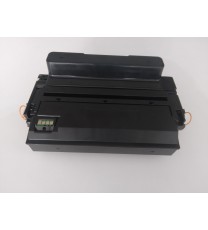 Toner Print it For Use in Samsung Pro Xpress SL-M3320 // MLT-D203L (5000 PAGES)