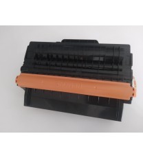 Toner Print it For Use in Samsung Pro Xpress SL-M3320 // MLT-D203L (5000 PAGES)