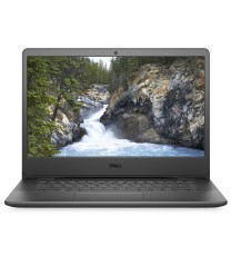 de PC Portable Dell Vostro 3400 I5 8GO 1TO+256 GO SSD , 11e Gén