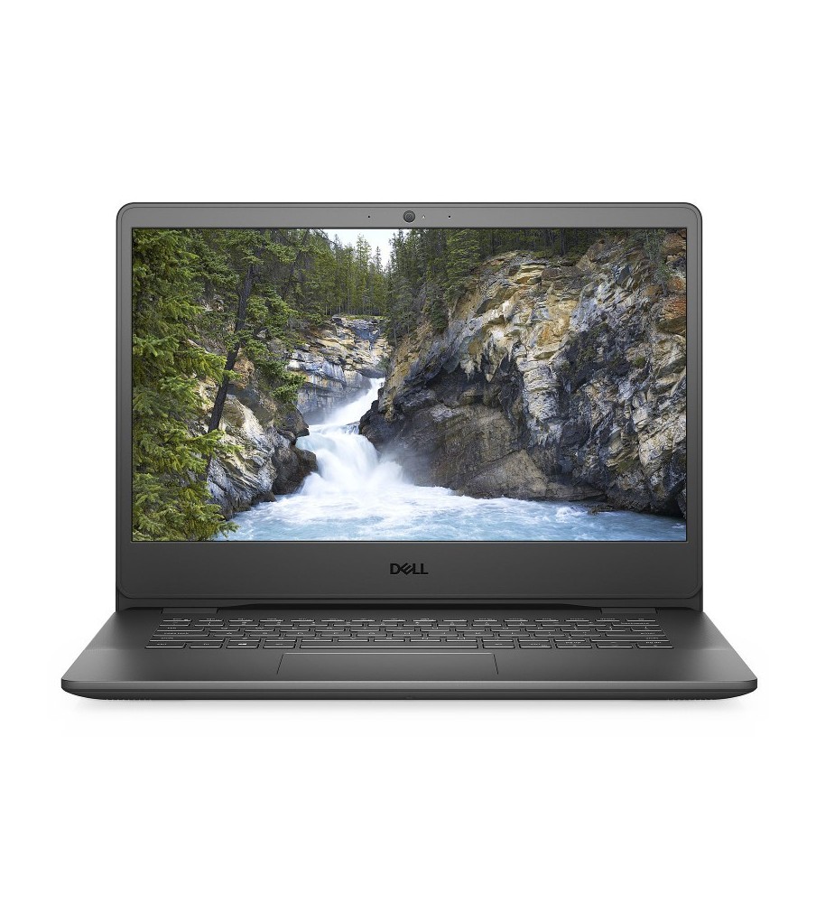 de PC Portable Dell Vostro 3400 I5 8GO 1TO+256 GO SSD , 11e Gén de PC Portable Dell Vostro 3400 I5 8GO 1TO+256 GO SSD , 11e Gén