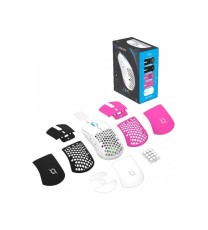 Souris Filaire Gamer AQIRYS TGA RGB