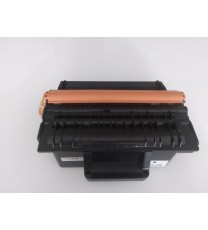 Toner Print it For Use in Samsung Pro Xpress SL-M3320 // MLT-D203L (5000 PAGES)