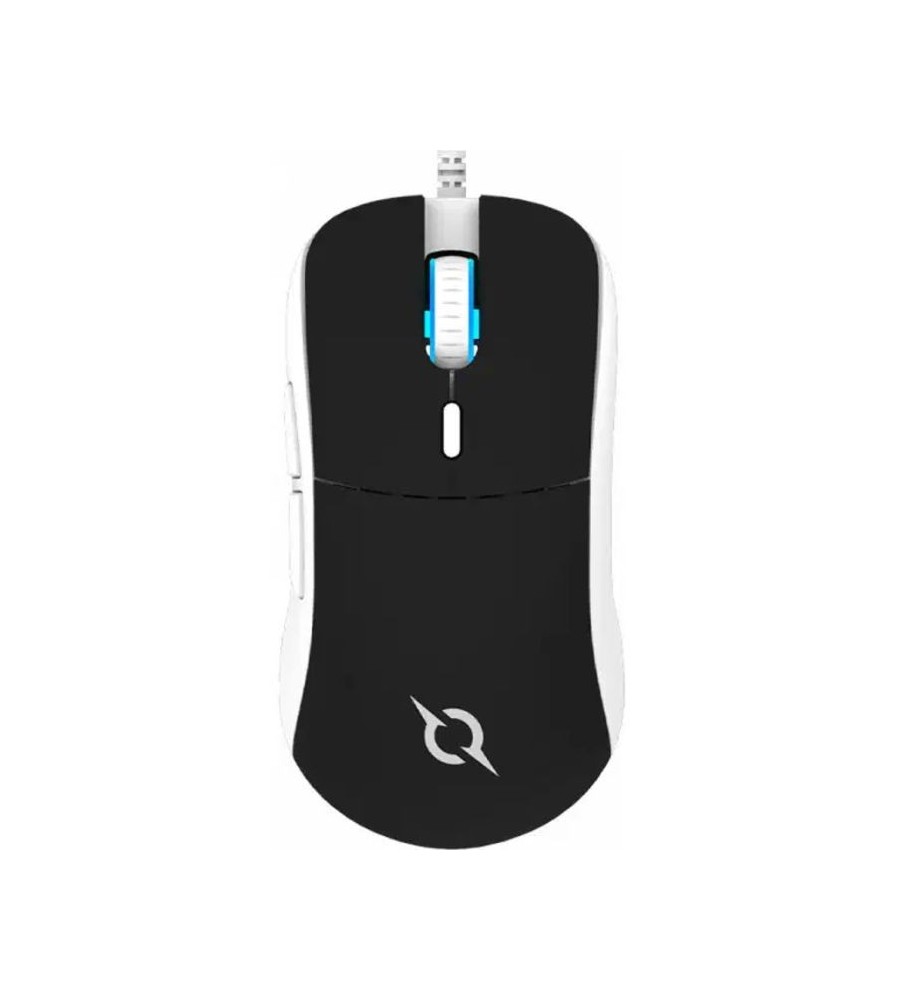 Souris Filaire Gamer AQIRYS TGA RGB Souris Filaire Gamer AQIRYS TGA RGB