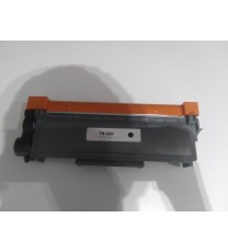 Toner Print it For Use in Brother Laser DCP-L2520DW/L2540DW/L2500D/HL-L2320D/2340DW (2600 PAGES)