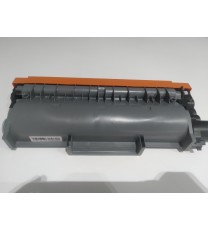 Toner Print it For Use in Brother Laser DCP-L2520DW/L2540DW/L2500D/HL-L2320D/2340DW (2600 PAGES)