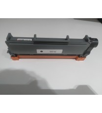 Toner Print it For Use in Brother Laser DCP-L2520DW/L2540DW/L2500D/HL-L2320D/2340DW (2600 PAGES)