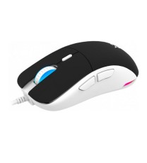 Souris Filaire Gamer AQIRYS TGA RGB