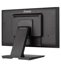 Écran Tactile iiyama ProLite T2252MSC-B2AG 21.5" Full HD IPS / 60 Hz / Noir