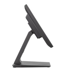 Écran Tactile iiyama ProLite T2252MSC-B2AG 21.5" Full HD IPS / 60 Hz / Noir