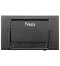 Ecran Tactile IIYAMA ProLite T2455MSC-B1 24'' Full HD IPS 60Hz