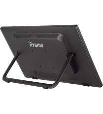 Ecran Tactile IIYAMA ProLite T2455MSC-B1 24'' Full HD IPS 60Hz