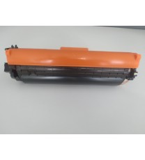 Toner Print It For Use in HP(145A) LaserJetPro 3001/3002/3003/MFP 3101/MFP 3102 /MFP 3103 (1700 PAGES)