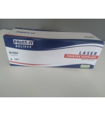 Toner Print It For Use in HP(145A) LaserJetPro 3001/3002/3003/MFP 3101/MFP 3102 /MFP 3103 (1700 PAGES)