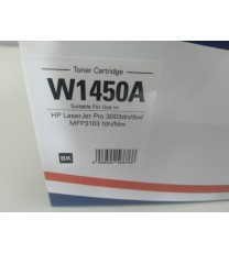 Toner Print It For Use in HP(145A) LaserJetPro 3001/3002/3003/MFP 3101/MFP 3102 /MFP 3103 (1700 PAGES)