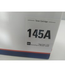 Toner Print It For Use in HP(145A) LaserJetPro 3001/3002/3003/MFP 3101/MFP 3102 /MFP 3103 (1700 PAGES)
