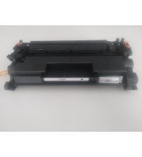 toner print it for use in Hp CF259A(AVEC puce) LaserJet Pro MFP M428fdw / Pro M404dw / M404n (3000 PAGES)