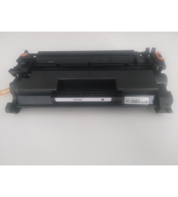 toner print it for use in Hp CF259A(AVEC puce) LaserJet Pro MFP M428fdw / Pro M404dw / M404n (3000 PAGES)