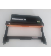toner Print It For Use in Samsung (MLT-R116) Xpress M2626/M2626D/M2826ND/M2676N/M2676FH/M2625D/M2825DW/M2826/M2675 (9000 PAGES)