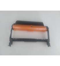 toner Print It For Use in Samsung (MLT-R116) Xpress M2626/M2626D/M2826ND/M2676N/M2676FH/M2625D/M2825DW/M2826/M2675 (9000 PAGES)