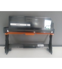 toner Print It For Use in Samsung (MLT-R116) Xpress M2626/M2626D/M2826ND/M2676N/M2676FH/M2625D/M2825DW/M2826/M2675 (9000 PAGES)