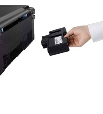Imprimante Canon PIXMA G2470 à Réservoir Intégré 3 En 1 - Couleur