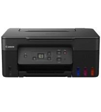 Imprimante Canon PIXMA G2470 à Réservoir Intégré 3 En 1 - Couleur