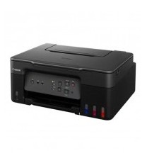 Imprimante Canon Multifonction Pixma G3430 Jet d'Encre Couleurs Wifi
