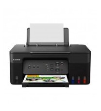 Imprimante Canon Multifonction Pixma G3430 Jet d'Encre Couleurs Wifi