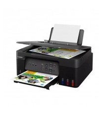 Imprimante Canon Multifonction Pixma G3430 Jet d'Encre Couleurs Wifi