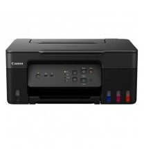 Imprimante Canon Multifonction Pixma G3430 Jet d'Encre Couleurs Wifi